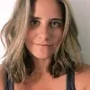 Megan Marzeski