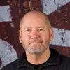 Steve Thompson