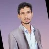 Swapnil Pawar