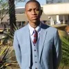 Luther Mabale