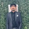 Aditya Arabale