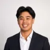 Dylan Tran