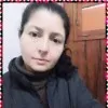Deise Dutra