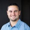 Mitch Wainer