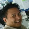 Malde Radhana