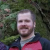 Eric Van Horne