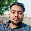 Ajit Singh