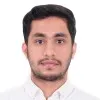 Adhil Fuad