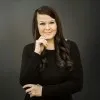 Elizabeth Hernandez