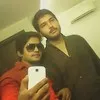 ashwani solanki