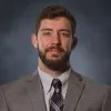 Ryan McCranie