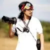 Ben Gonzales