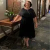Debra McCormack