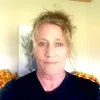 Renee White