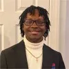 Zachary Baako