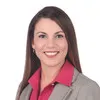 Doris Cantelmi