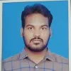 KarthiK
