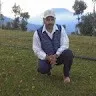 Madan Sharma