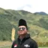 Rizal Fakih