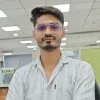 Utkarsh Dwivedi