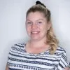 Ashleigh Noe