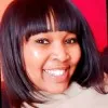 Mila Goniwe