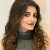 Lilian Thabet