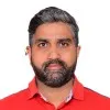 Mandar Limaye