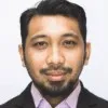 Nur Haizad Bin Zainal Abidin