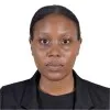 Ishimwe Inès
