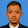 Siddiq Shaharuddin