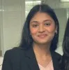 Shivani Solanki
