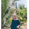 Aizatul Shafiqah