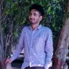 Siddharth Dwivedi