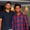 ROHIT KAMBLI