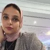 fatma Dawood