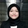 Nabilla Nur Awaliyah