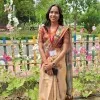 khushi sachan