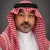 Sultan Alrajeh