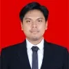 Al Kautsar Hammal Fikhri
