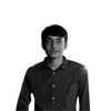 Viral Mehta
