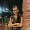 Radha Kadam