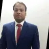 Gaurav Chaturvedi