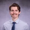Ethan Kuss