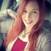 Brittany Rogers