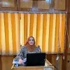 Randa Mohamed