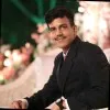 Sarthak Singh