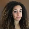 Mariame Hafid