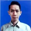 Muhamad Efendi