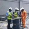 Mustapha Ogunleye